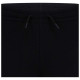 Jordan Παιδικό παντελόνι φόρμας Brooklyn Essentials Track Pants